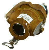 Microlamp ML11280